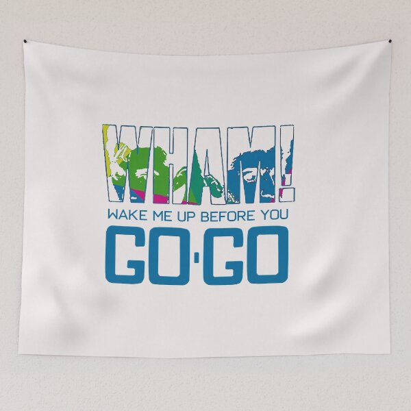 Item preview, Pop Duo designed and sold by Targetwood834.