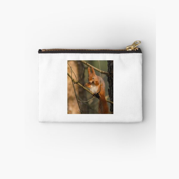 Item preview, Red Squirrel designed and sold by Paul Spear.