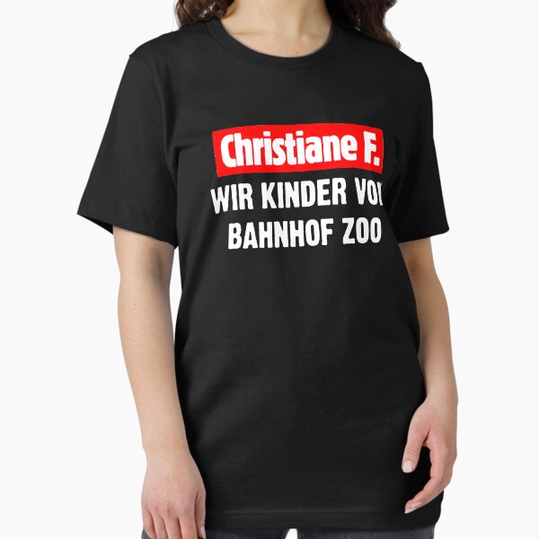 Artikel-Vorschau von Christian F., designt und verkauft von DCdesign.