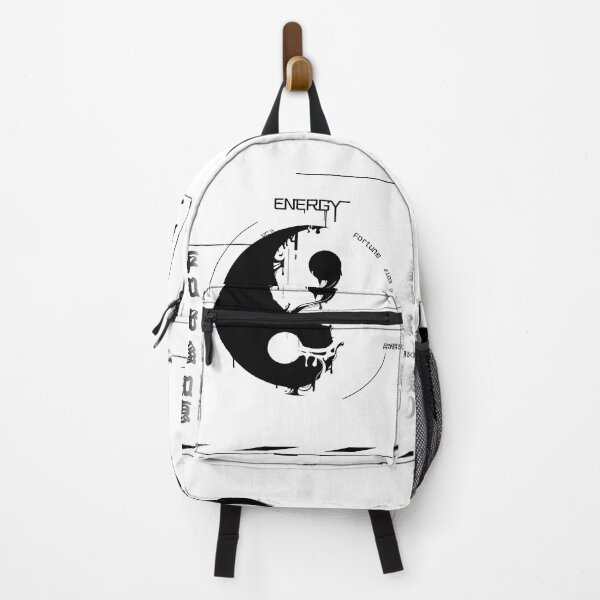 Item preview, Energy // Techwear designed and sold by sonoyang.