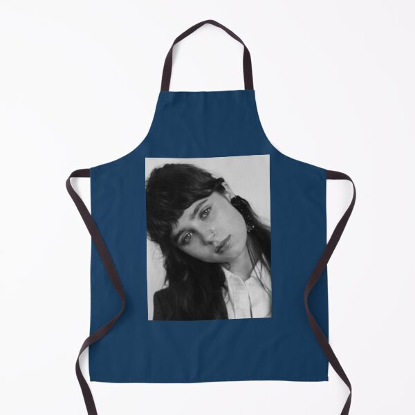 Item preview, Clairo Sling designed and sold by PaigeCreativeU.