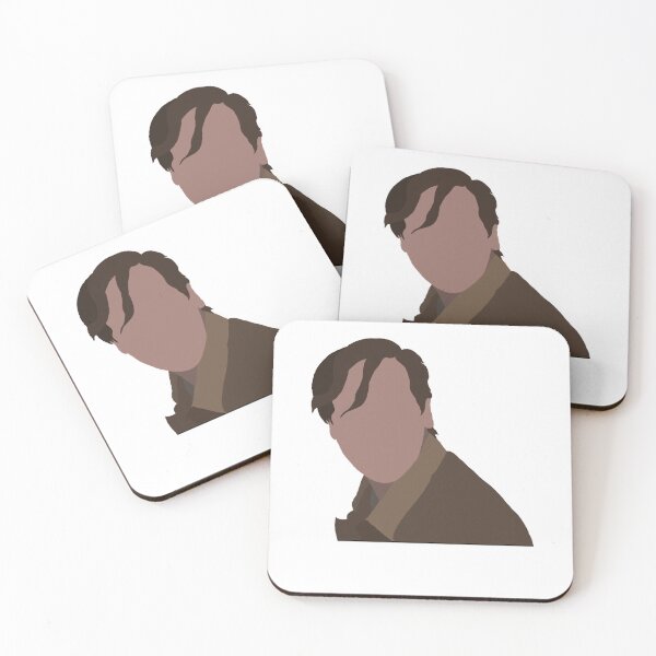 Item preview, Music Vintage Retro Faceless Jack Gifts For Music Fans designed and sold by 190Stoltenberg.
