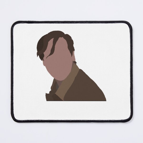 Item preview, Music Vintage Retro Faceless Jack Gifts For Music Fans designed and sold by 190Stoltenberg.