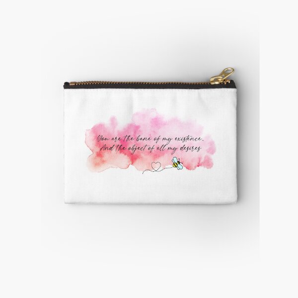Item preview, You are the bane of my existence,  And the object of all my desires designed and sold by thelazyllama.
