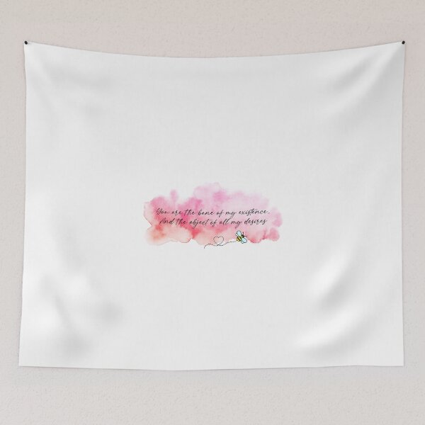 Item preview, You are the bane of my existence,  And the object of all my desires designed and sold by thelazyllama.