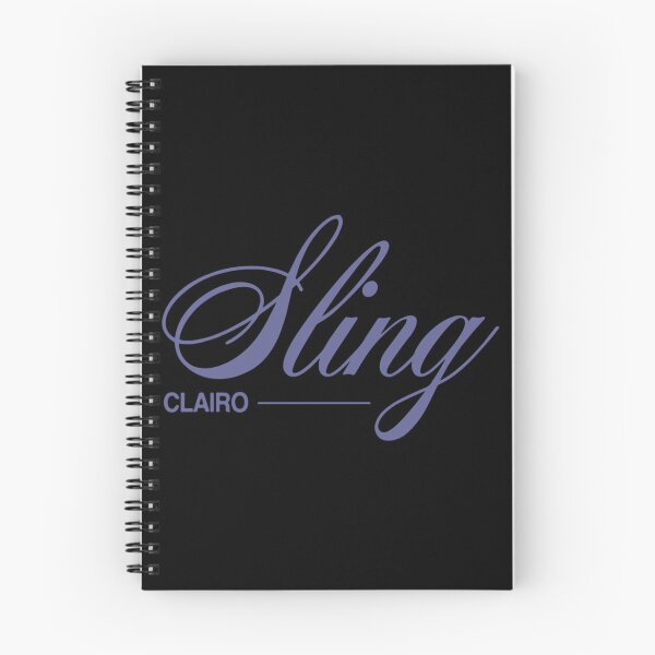 Item preview, Honda Clairo designed and sold by PaigeCreativeU.