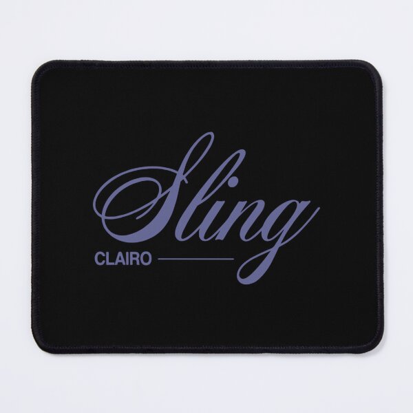 Item preview, Clairo Sling   designed and sold by PaigeCreativeU.