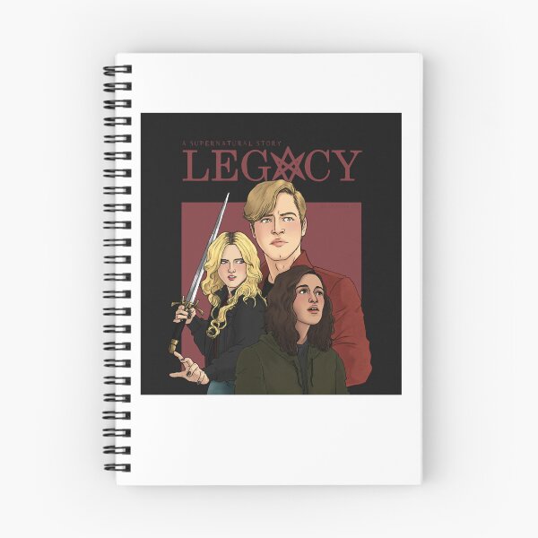 Item preview, Music Vintage Retro Legacy Ver Love You Fans designed and sold by 190Stoltenberg.