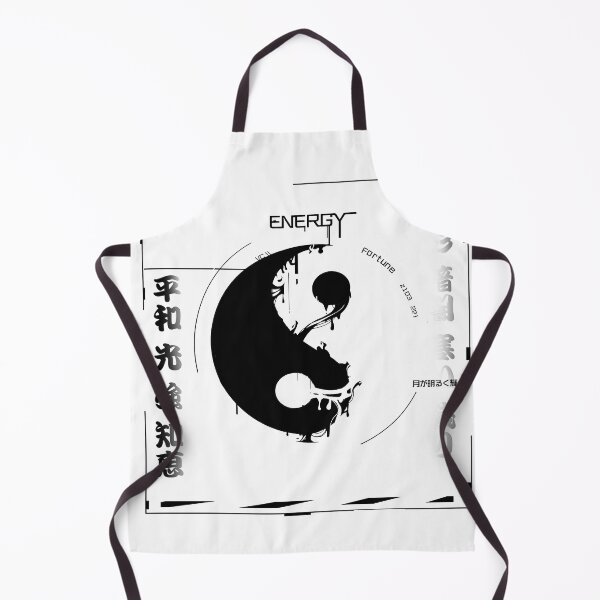 Item preview, Energy // Techwear designed and sold by sonoyang.