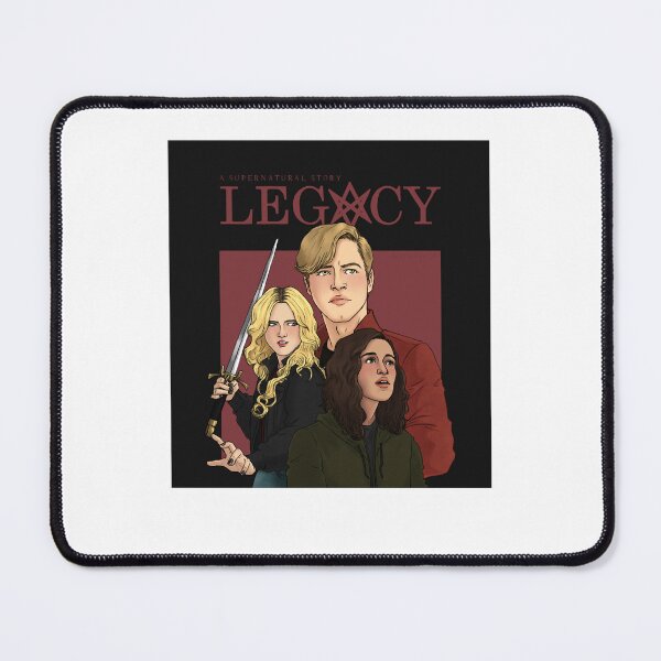 Item preview, Music Vintage Retro Legacy Ver Love You Fans designed and sold by 190Stoltenberg.