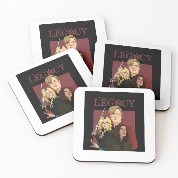 Item preview, Music Vintage Retro Legacy Ver Love You Fans designed and sold by 190Stoltenberg.