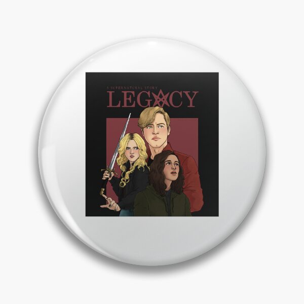 Item preview, Music Vintage Retro Legacy Ver Love You Fans designed and sold by 190Stoltenberg.