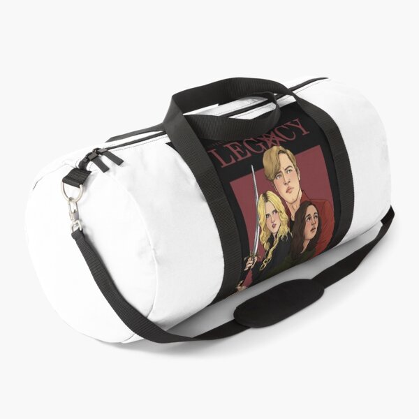 Item preview, Music Vintage Retro Legacy Ver Love You Fans designed and sold by 190Stoltenberg.