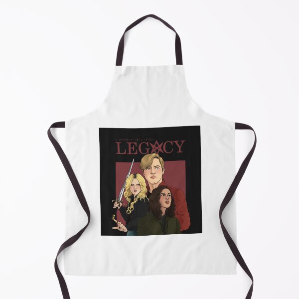Item preview, Music Vintage Retro Legacy Ver Love You Fans designed and sold by 190Stoltenberg.