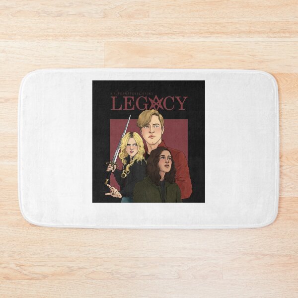 Item preview, Music Vintage Retro Legacy Ver Love You Fans designed and sold by 190Stoltenberg.