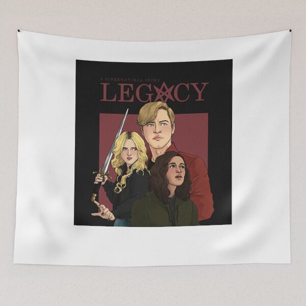 Item preview, Music Vintage Retro Legacy Ver Love You Fans designed and sold by 190Stoltenberg.