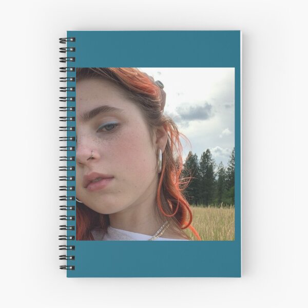 Item preview, Clairo Sling   designed and sold by PaigeCreativeU.