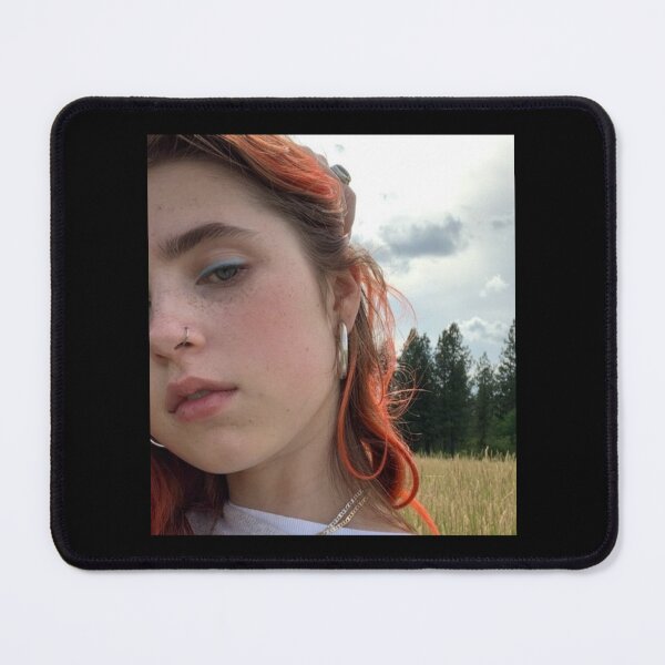 Item preview, Clairo Sling   designed and sold by PaigeCreativeU.