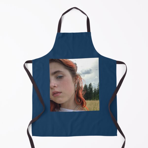 Item preview, Clairo Sling designed and sold by PaigeCreativeU.