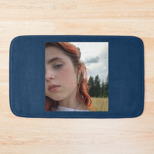 Item preview, Clairo Sling   designed and sold by PaigeCreativeU.