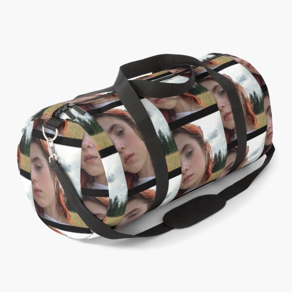 Item preview, Clairo Sling designed and sold by PaigeCreativeU.