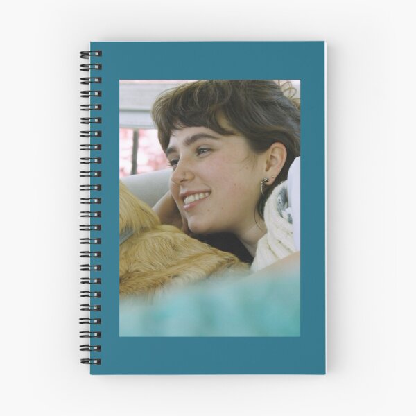 Artikelvorschau, Clairo Schlinge entworfen und verkauft von PaigeCreativeU.