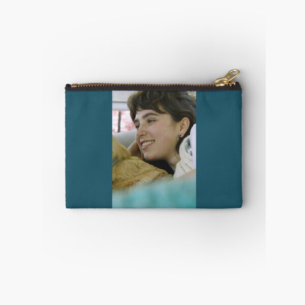 Artikelvorschau, Clairo Schlinge entworfen und verkauft von PaigeCreativeU.