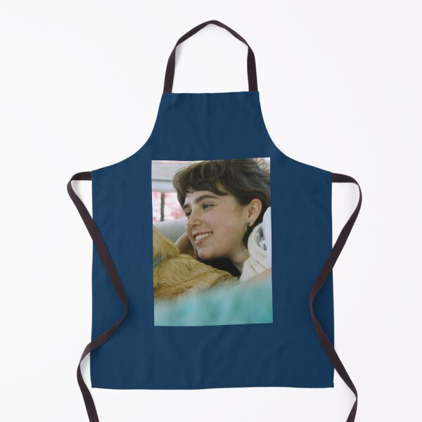 Item preview, Clairo Sling designed and sold by PaigeCreativeU.