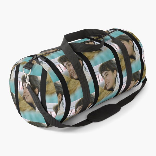 Item preview, Clairo Sling designed and sold by PaigeCreativeU.