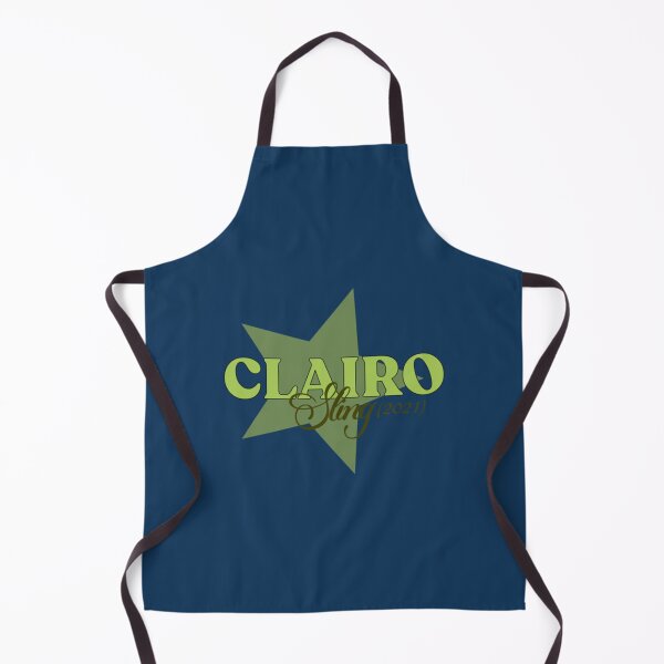 Item preview, Clairo Sling (2021) designed and sold by PaigeCreativeU.
