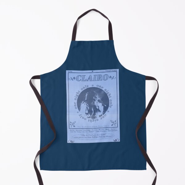 Item preview, Clairo Sling Album designed and sold by PaigeCreativeU.