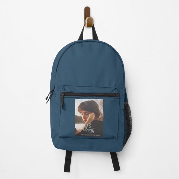 Item preview, Clairo Sling Album designed and sold by PaigeCreativeU.
