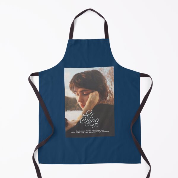 Item preview, Clairo Sling Album designed and sold by PaigeCreativeU.
