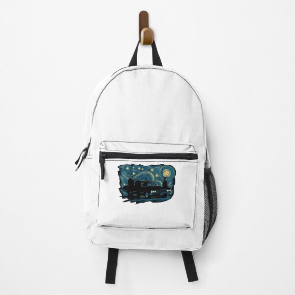 Item preview, My Favorite People Supernatural Art Funny Graphic Gifts designed and sold by 190Stoltenberg.