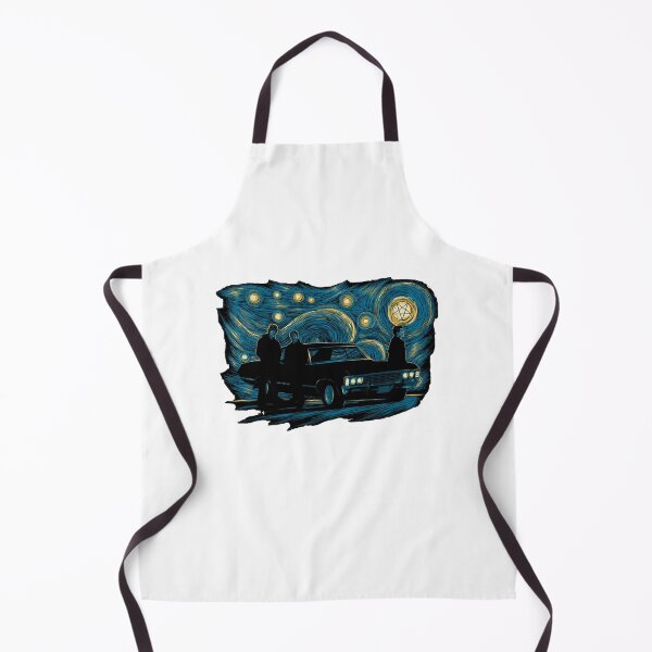 Item preview, My Favorite People Supernatural Art Funny Graphic Gifts designed and sold by 190Stoltenberg.