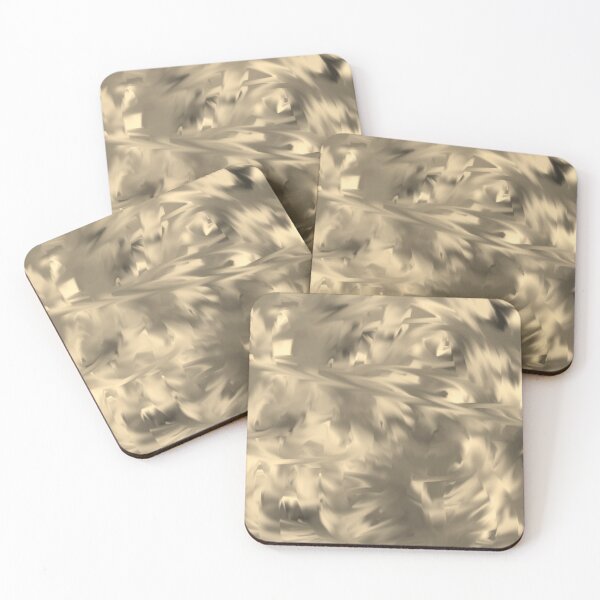 Item preview, Abstract Camo Art D464 designed and sold by SelfUpgrade.