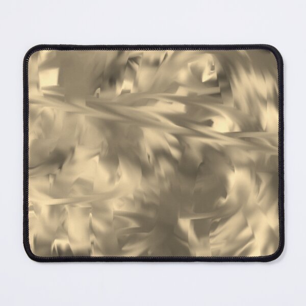 Item preview, Abstract Camo Art D464 designed and sold by SelfUpgrade.