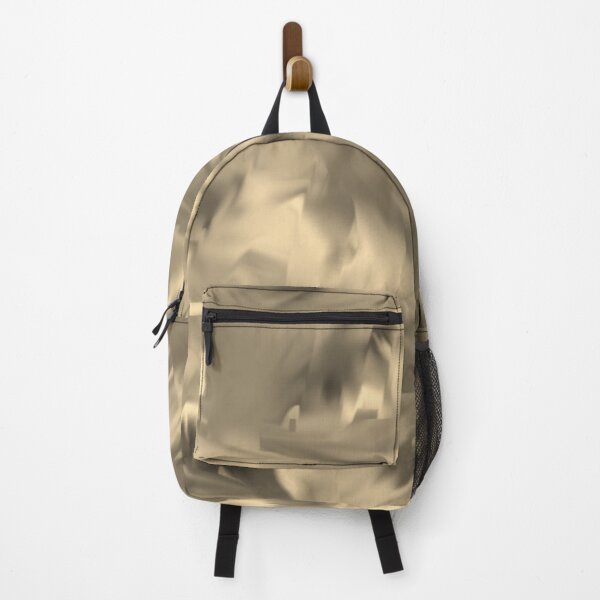 Item preview, Abstract Camo Art D464 designed and sold by SelfUpgrade.