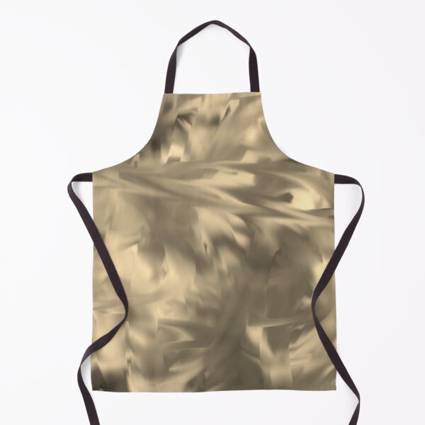 Item preview, Abstract Camo Art D464 designed and sold by SelfUpgrade.