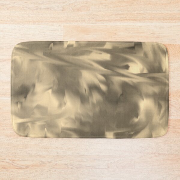Item preview, Abstract Camo Art D464 designed and sold by SelfUpgrade.