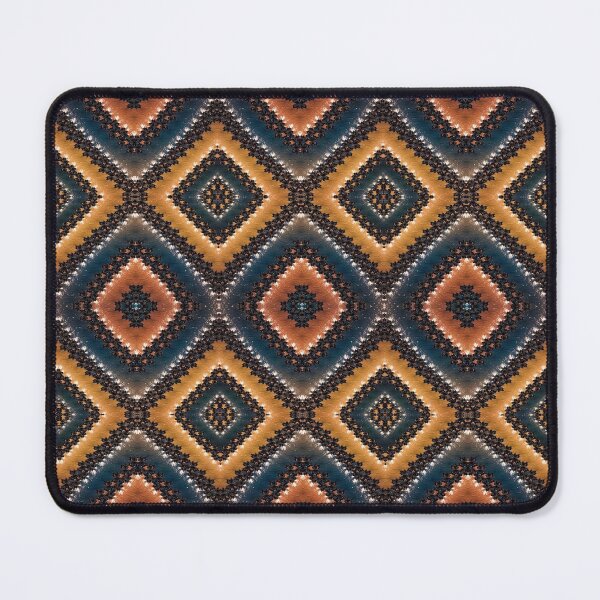 Item preview, BOHO designed and sold by Guy Christophe Tixier.