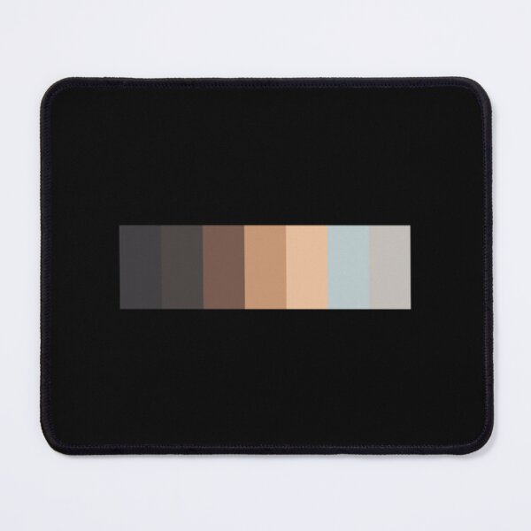 Item preview, clairo sling color scheme   designed and sold by PaigeCreativeU.