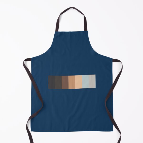 Item preview, clairo sling color scheme designed and sold by PaigeCreativeU.
