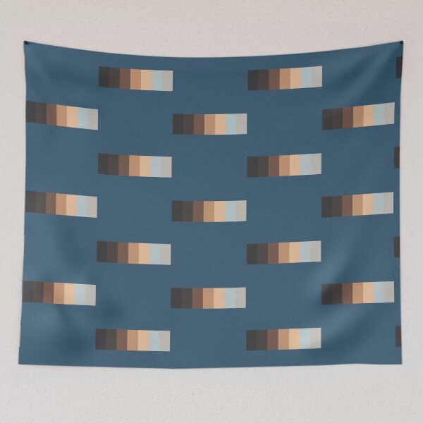 Item preview, clairo sling color scheme   designed and sold by PaigeCreativeU.