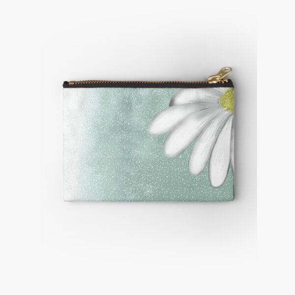 Item preview, Daisy flower design (colour palette, color palete designed and sold by Sanaura.
