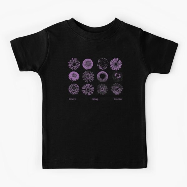 Clairo sling Tシャツ XL Clairo sling Tシャツ XL