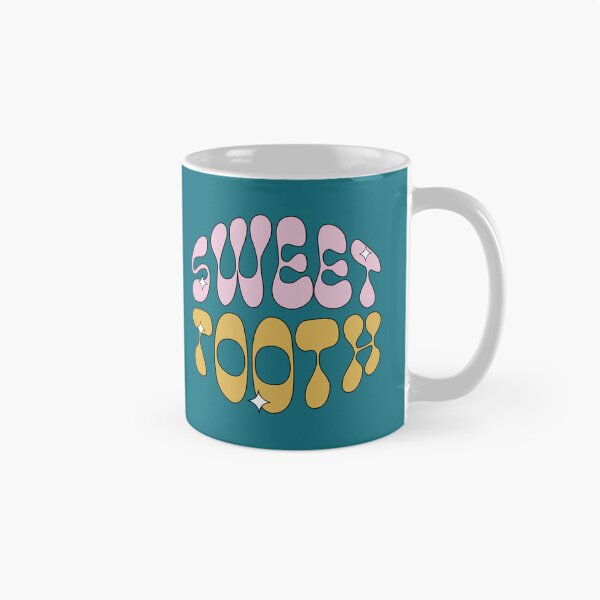 Item preview, Clairo Sling Merch  designed and sold by PaigeCreativeU.