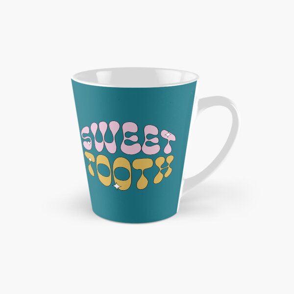 Item preview, Clairo Sling Merch  designed and sold by PaigeCreativeU.