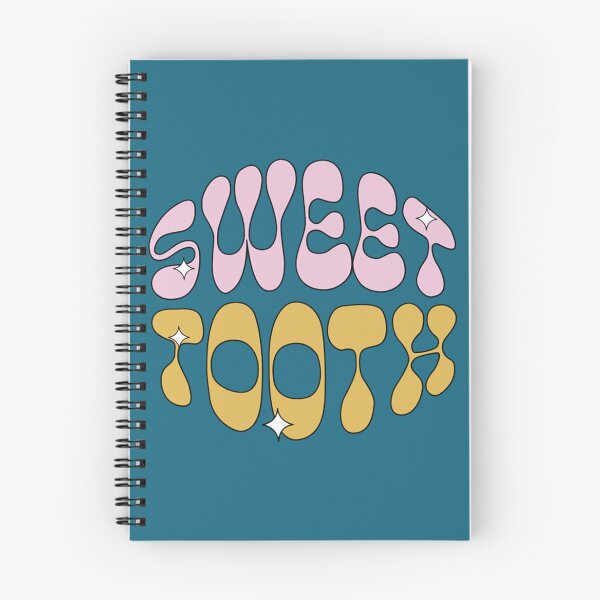 Item preview, Clairo Sling Merch  designed and sold by PaigeCreativeU.