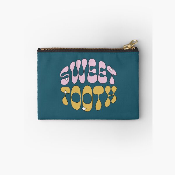 Item preview, Clairo Sling Merch  designed and sold by PaigeCreativeU.